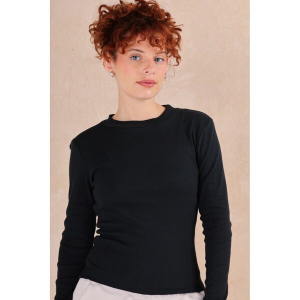 Remera Firenze - Image 3
