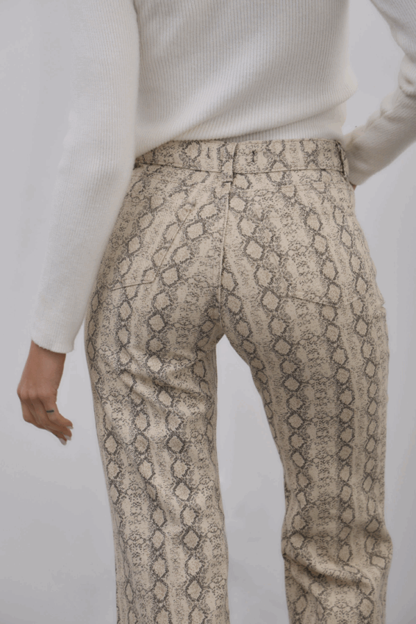 Jeans Valac - Image 3