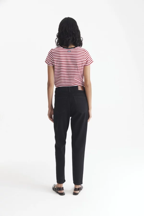Jeans Pieta 1 - Image 3
