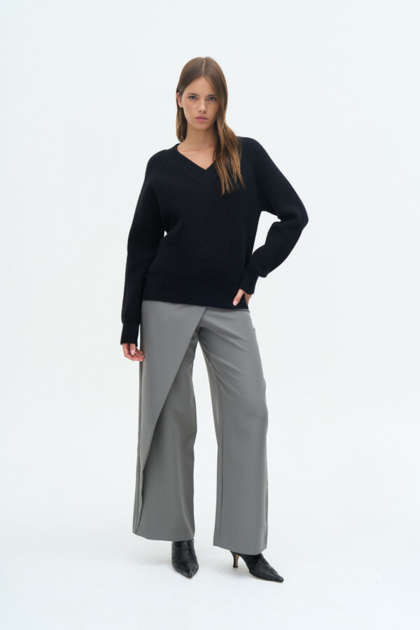 Sweater Jalea - Image 3