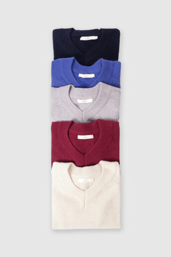 Sweater Jalea - Image 4