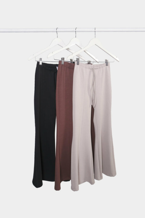 Pantalon Massimo - Image 4