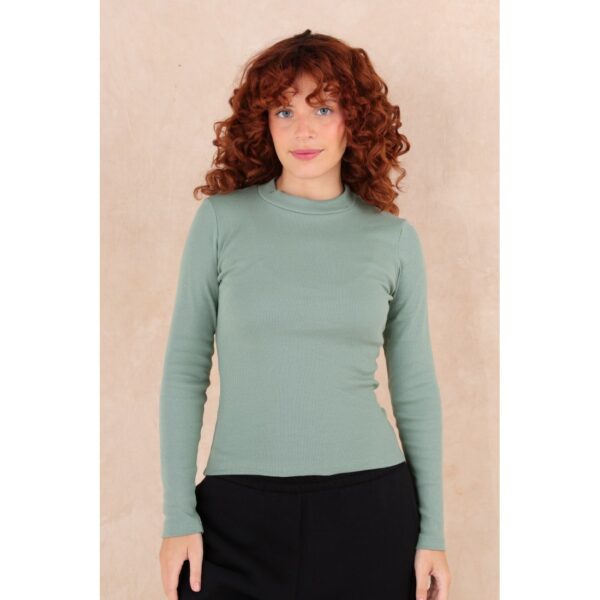 Remera Firenze - Image 4