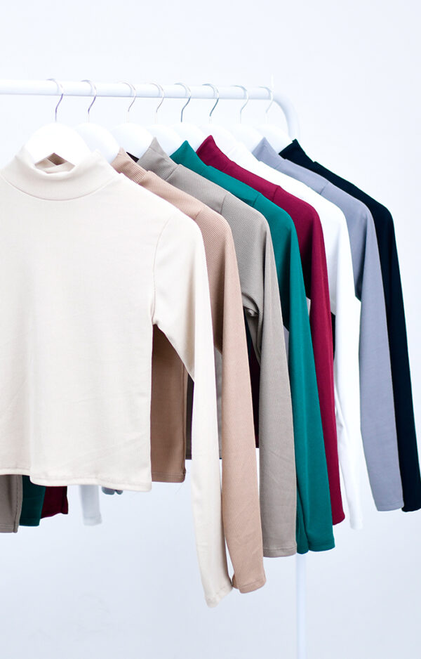 Polera - Image 3
