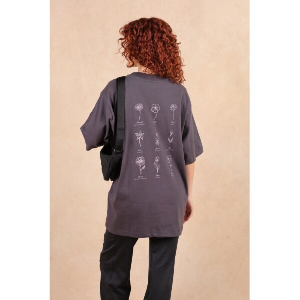 Remera Botanical - Image 2