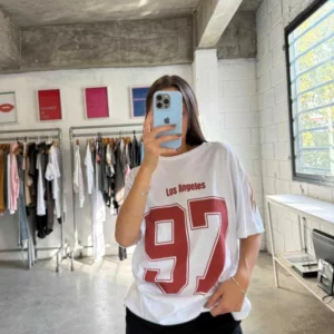 Remeron Los Angeles