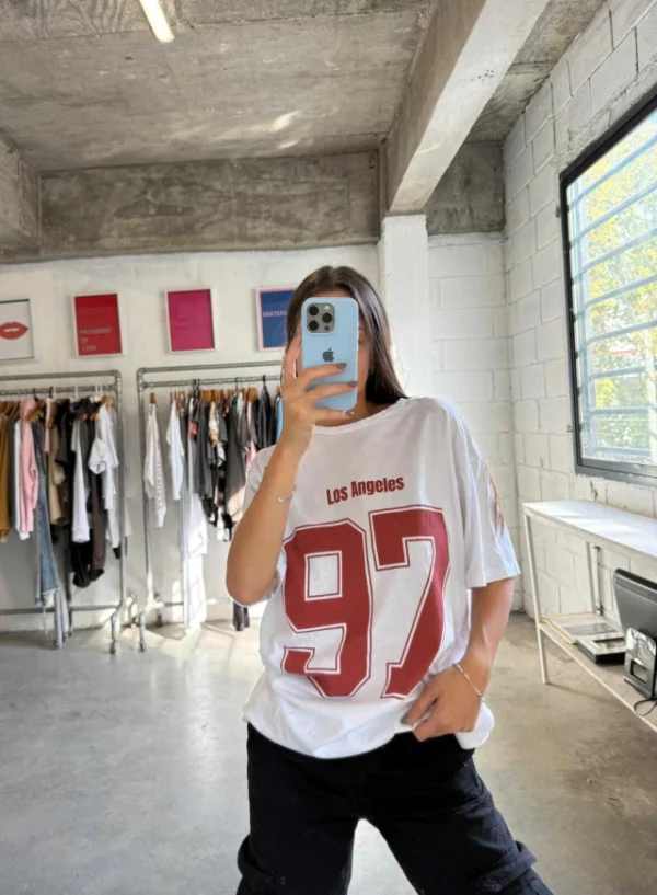 Remeron Los Angeles