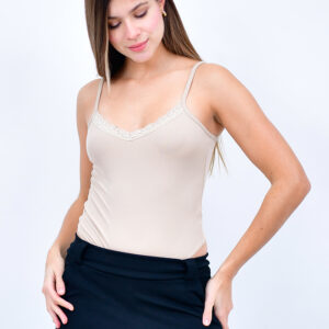 Body Tirita