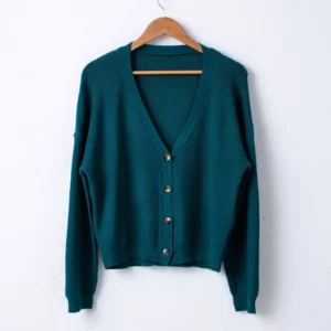Saco Stella