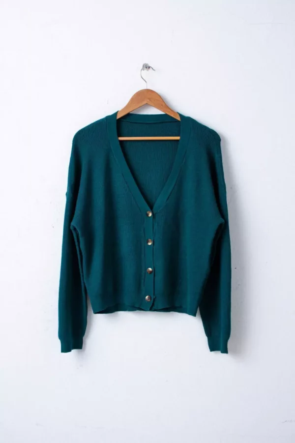 Saco Stella