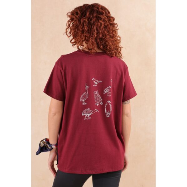 Remera Alas - Image 2