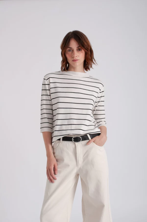 Remera Kenia