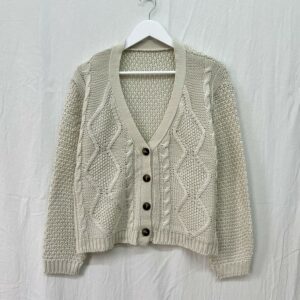 Saco Aran