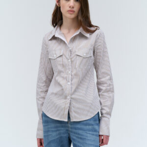 Camisa Larus