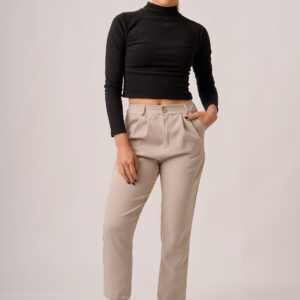 Pantalon Somi