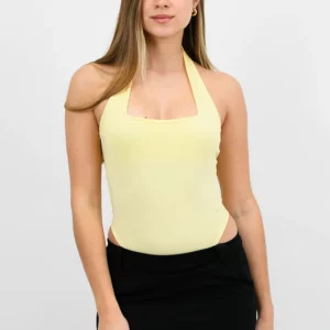 Body
