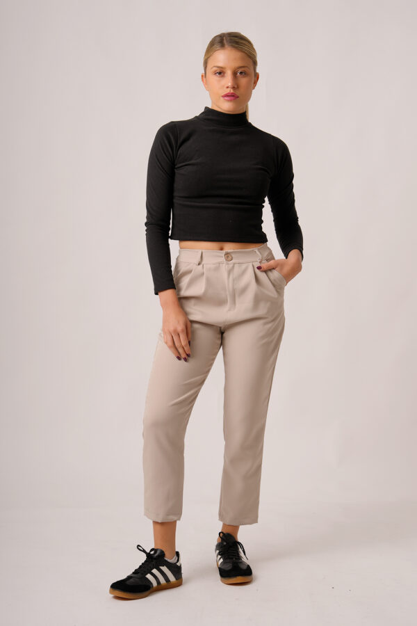 Pantalon Somi