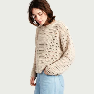 Sweater Rio