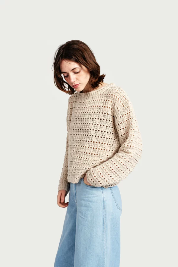 Sweater Rio