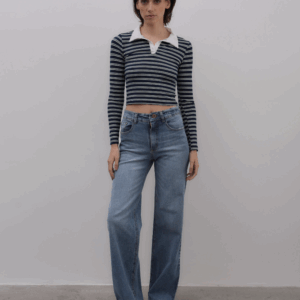 Jeans Gea