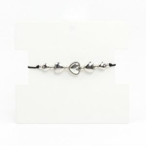 Pulsera Sweet Silver
