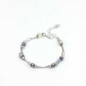 Pulsera Celestial Chain
