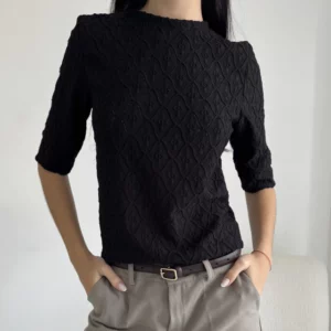 Blusa Fiore