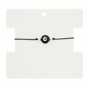 Pulsera Amuleto