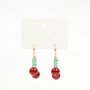 Aro Spring Cherrys