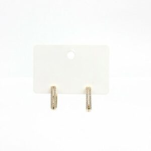 Aro Premium Cube