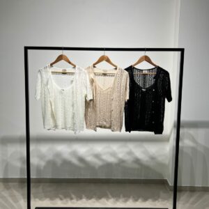 Conjunto Madrid