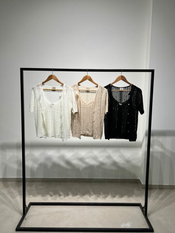 Conjunto Madrid