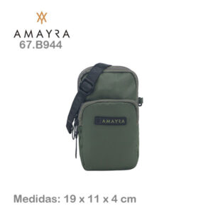 Porta Celulares