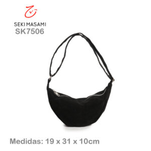 Cartera Seki Masami