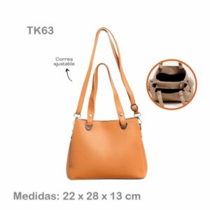 Cartera