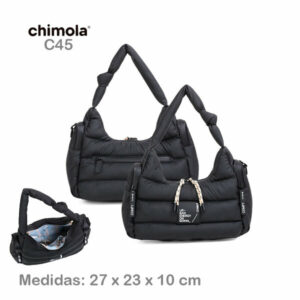 Cartera