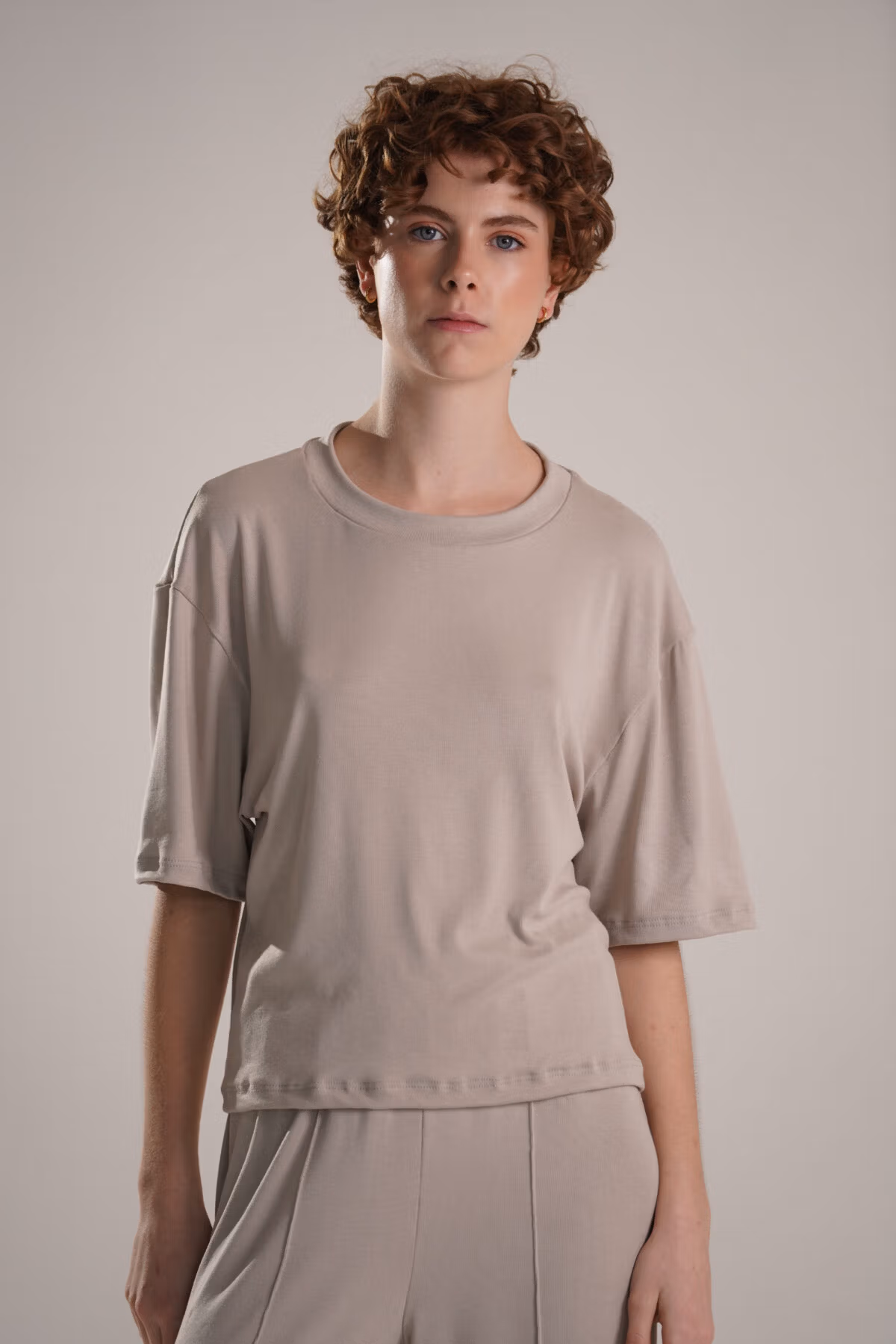 Remera Potter