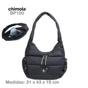 Cartera Tote