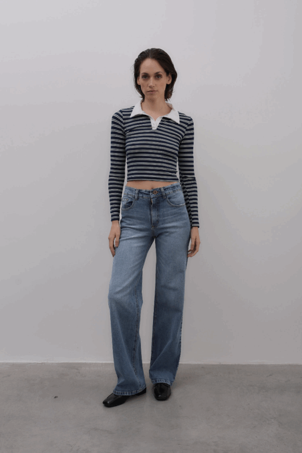 Jeans Gea