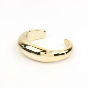 Brazalete Chunky