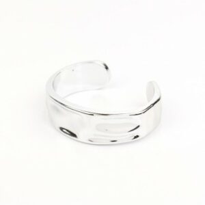 Brazalete Chunky
