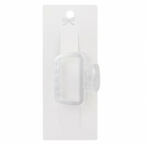 Broche Winter