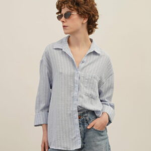 Camisa Sabina