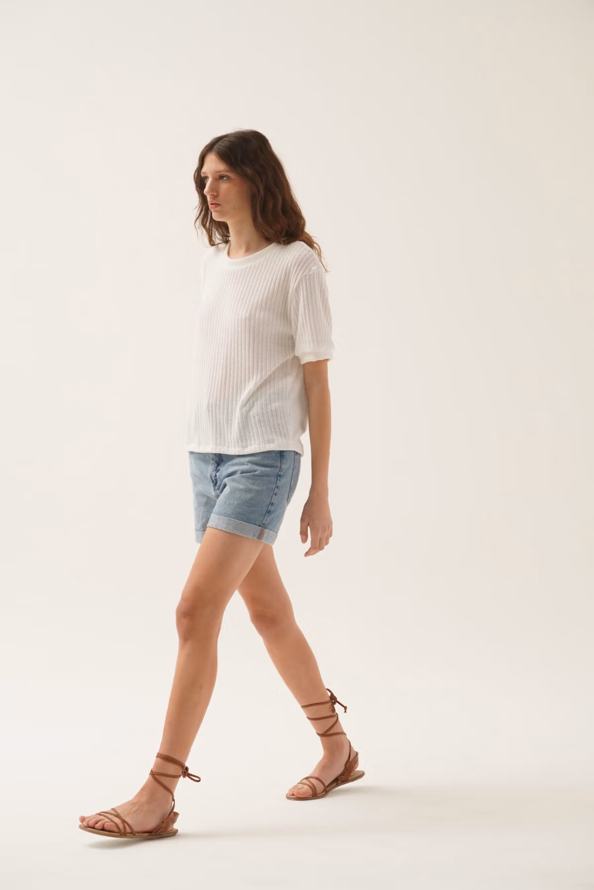 Remera Gizela