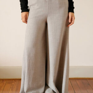 Pantalon Anais