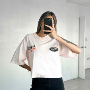 Remera Island