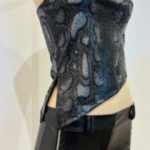Strapless Lisboa
