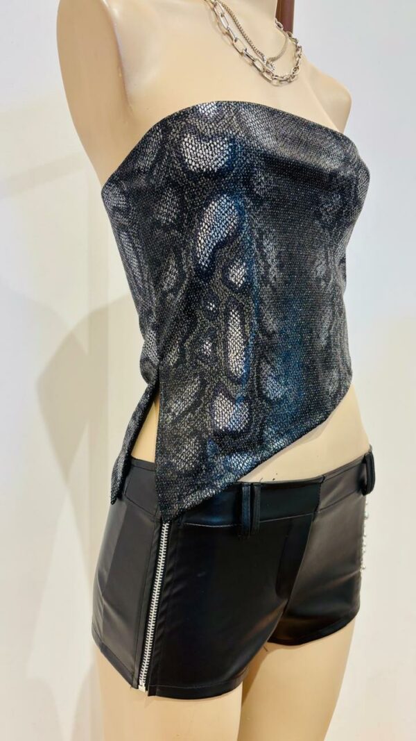 Strapless Lisboa