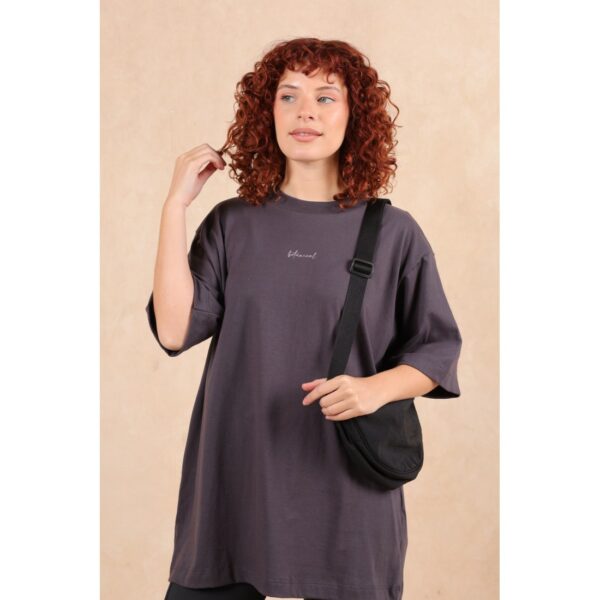 Remera Botanical - Image 3
