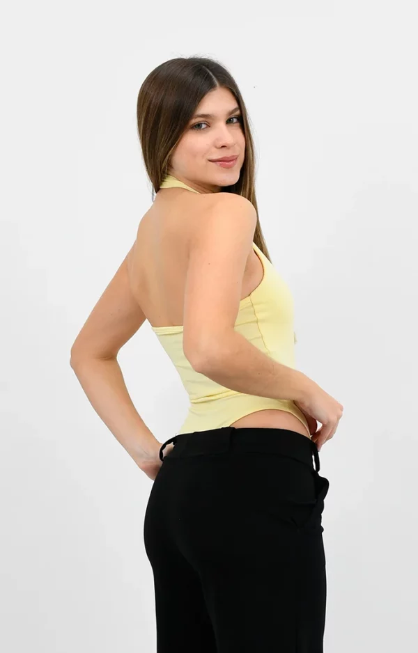 Body - Image 2